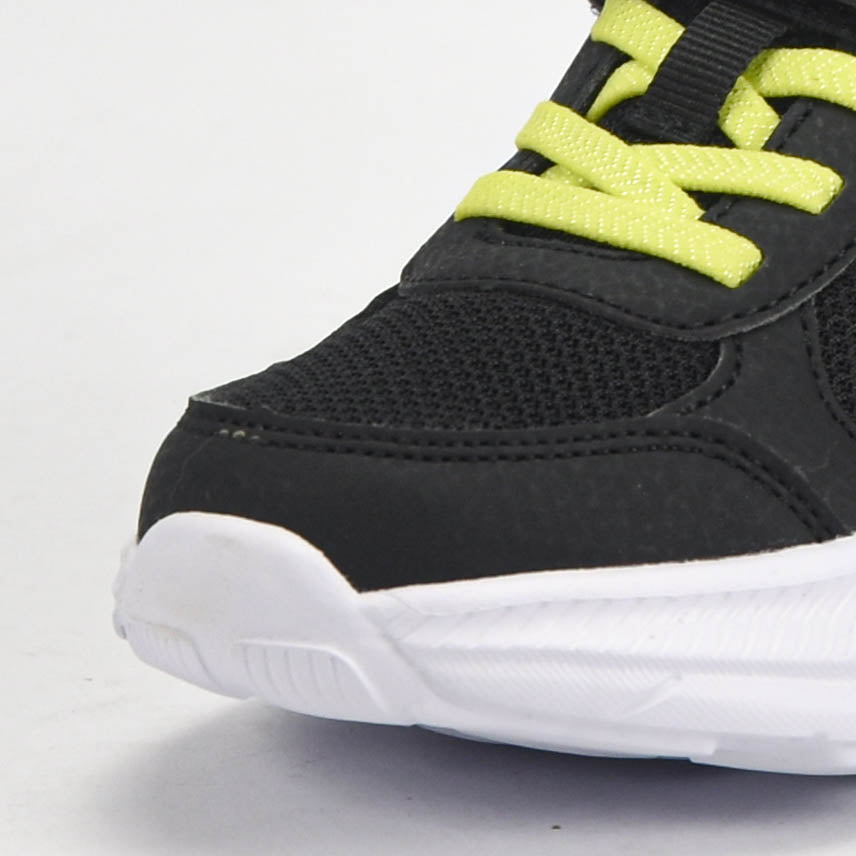 BASKET CHAMPION P28-35 S32972-KK003