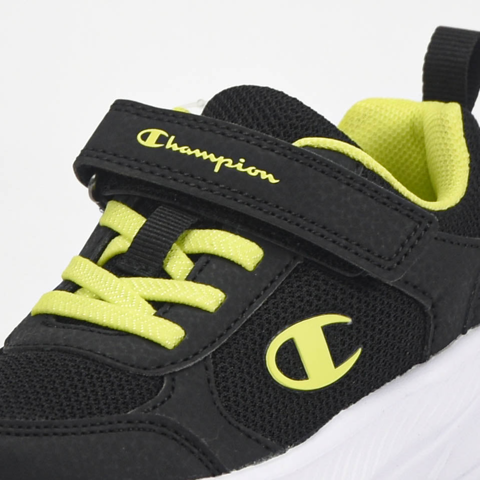 BASKET CHAMPION P28-35 S32972-KK003