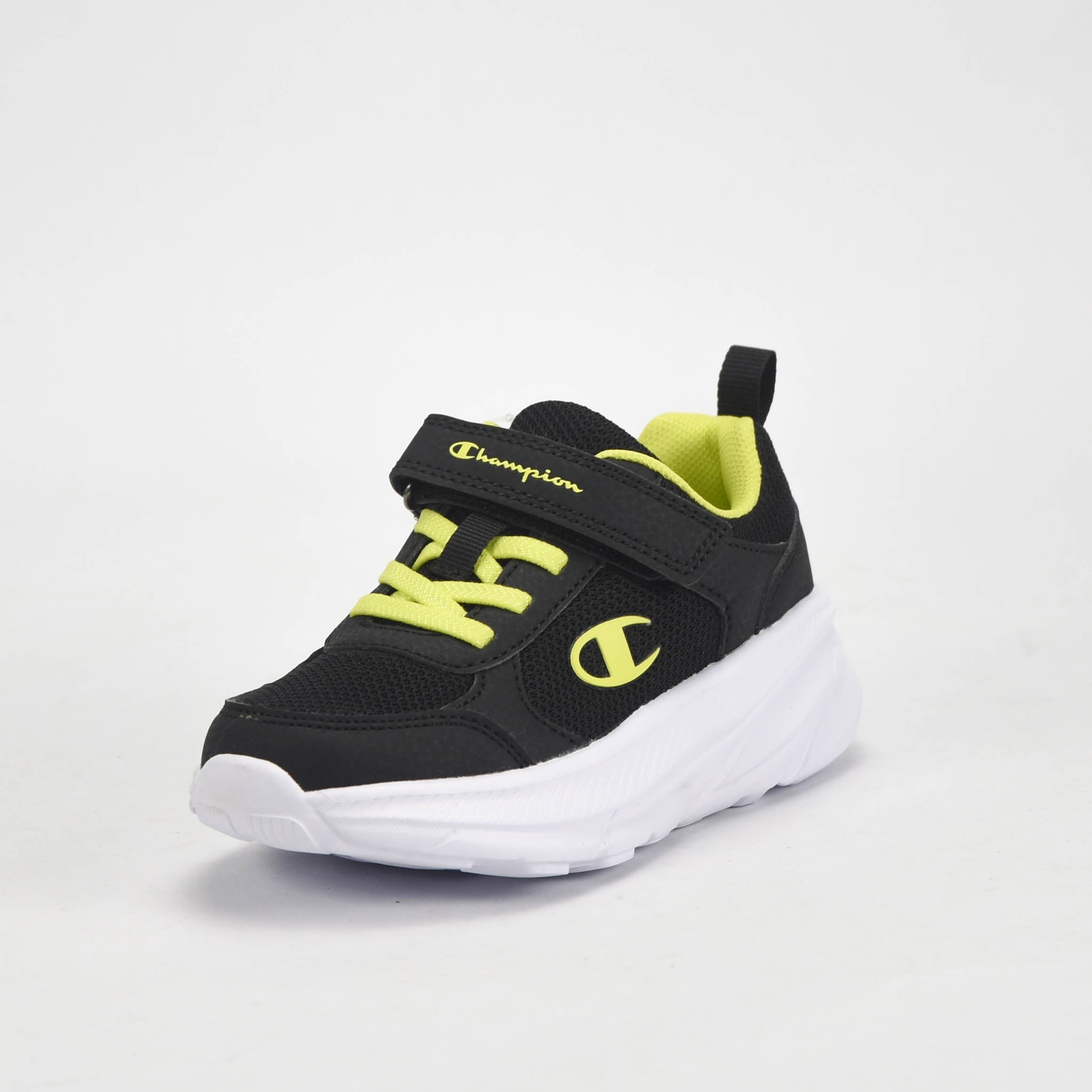 BASKET CHAMPION P28-35 S32972-KK003