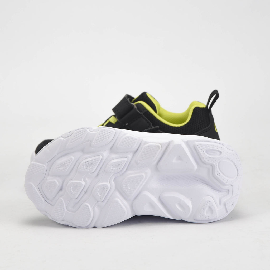 BASKET CHAMPION P28-35 S32972-KK003