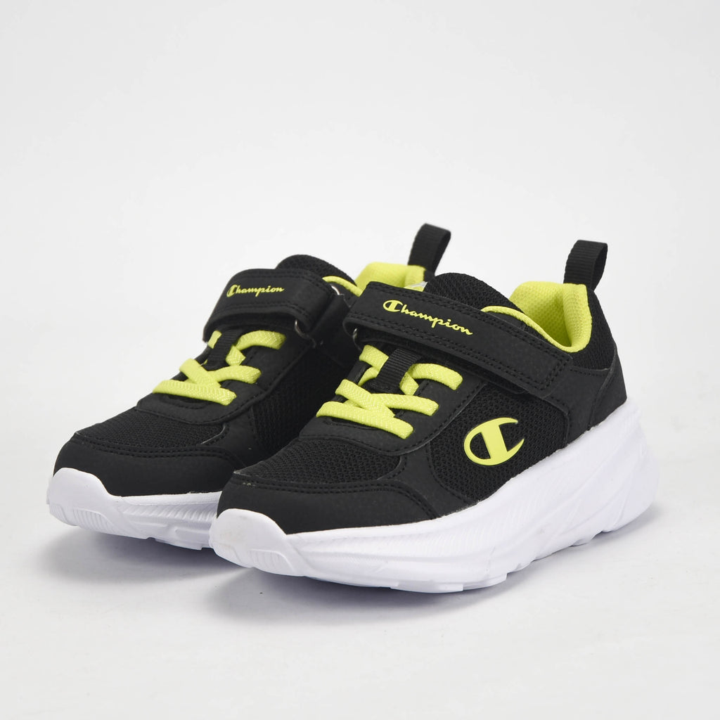 BASKET CHAMPION P28-35 S32972-KK003
