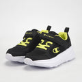 BASKET CHAMPION P28-35 S32972-KK003