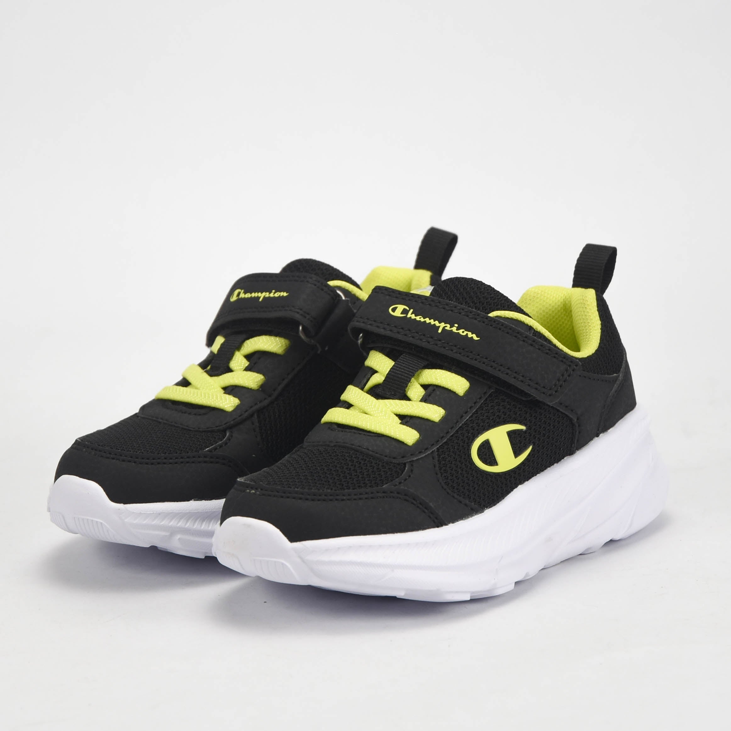 BASKET CHAMPION P28-35 S32972-KK003