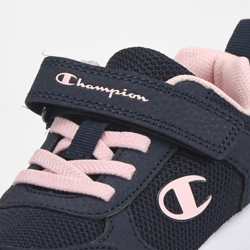 BASKET CHAMPION P28-35 S33000-BS009