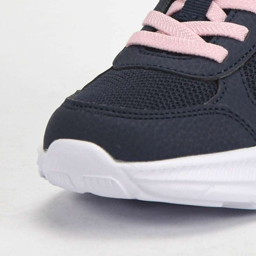 BASKET CHAMPION P28-35 S33000-BS009