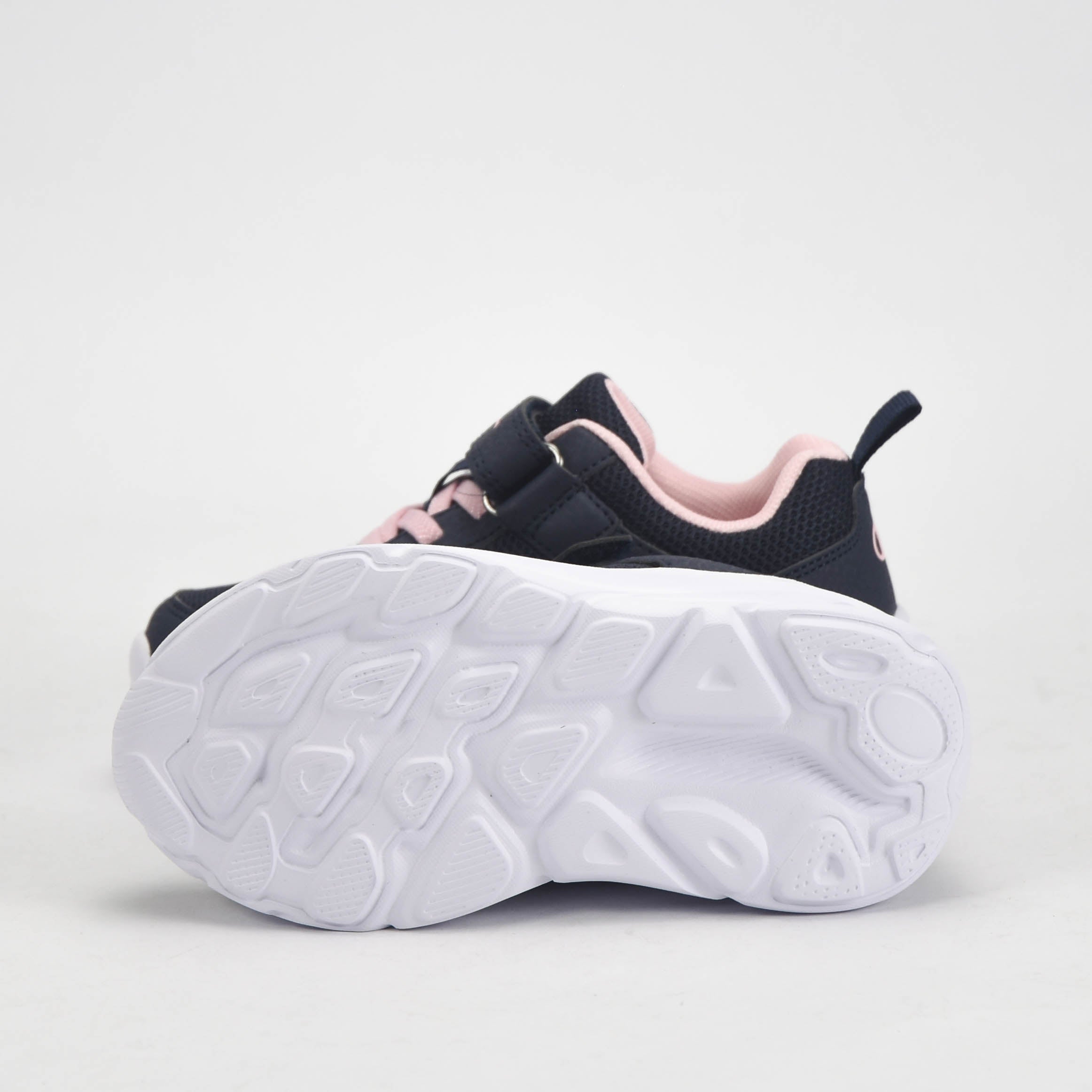 BASKET CHAMPION P28-35 S33000-BS009