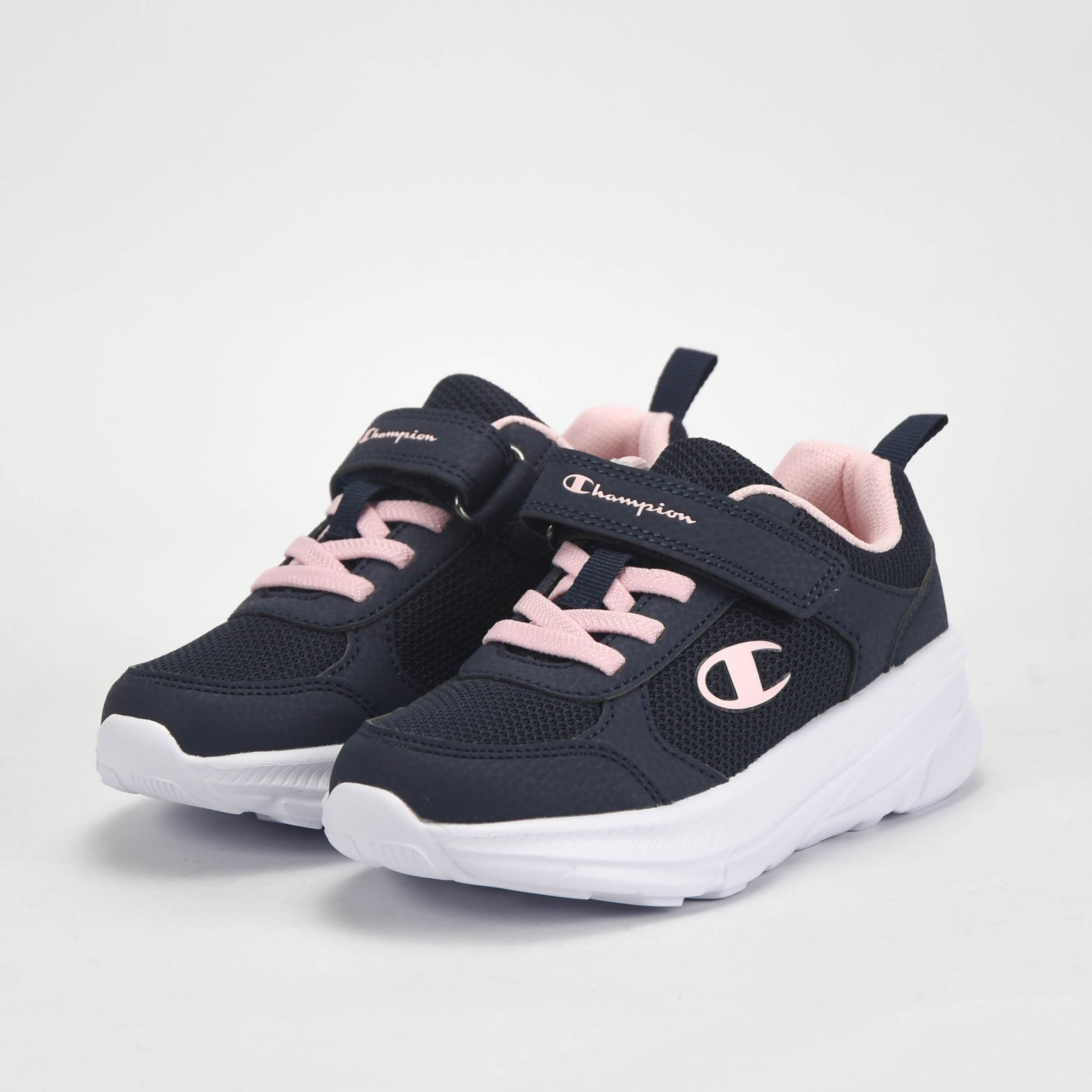 BASKET CHAMPION P28-35 S33000-BS009