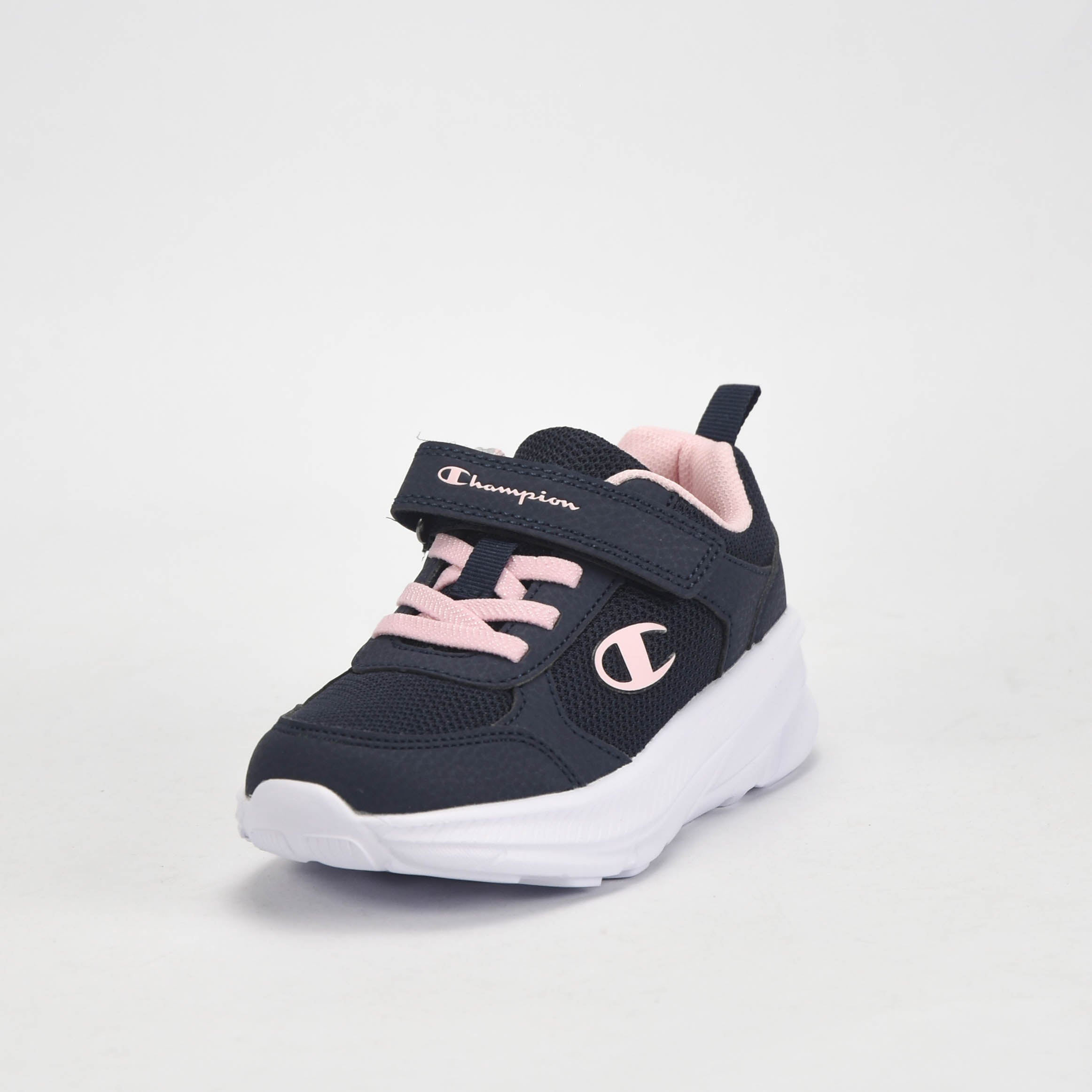 BASKET CHAMPION P28-35 S33000-BS009