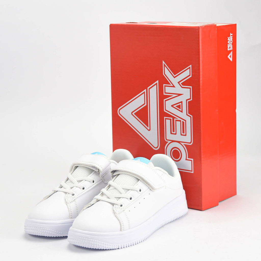 PEAK SHOES.  EK3902B-1037