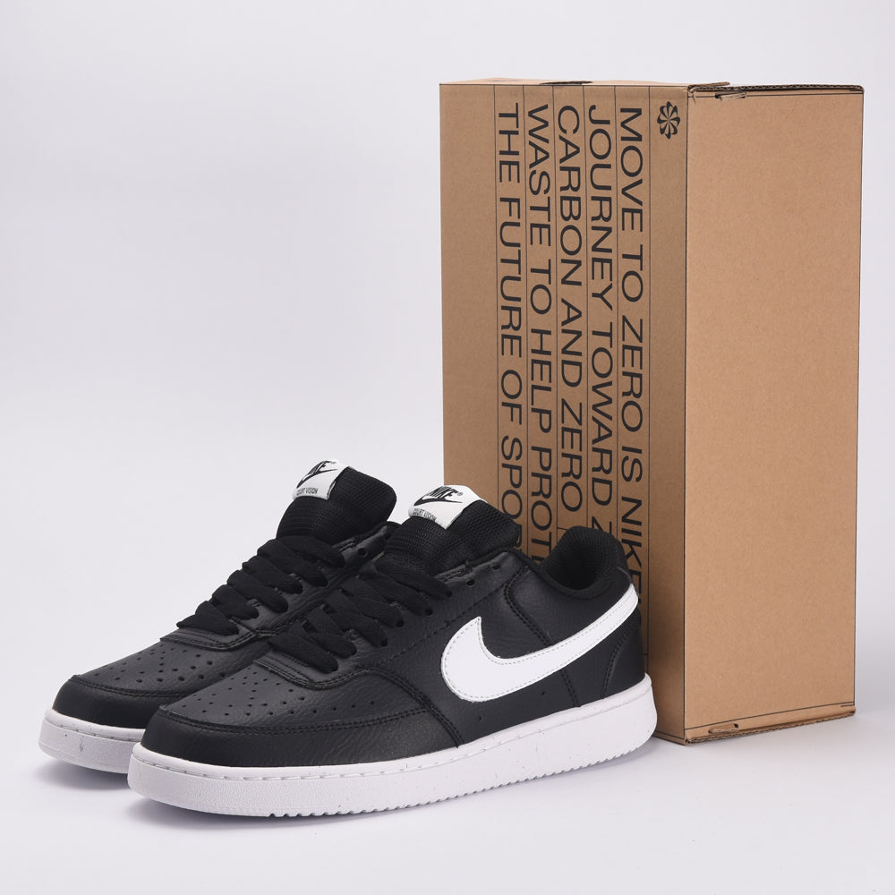 NIKE W NIKE COURT VISION LO NN. DH2987-001