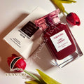 Lost Cherry Tom Ford pour homme et femme 👩