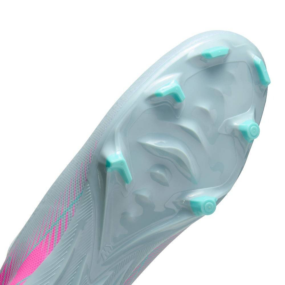 Nike Mercurial Vapor 16 Academy. FQ8374-301