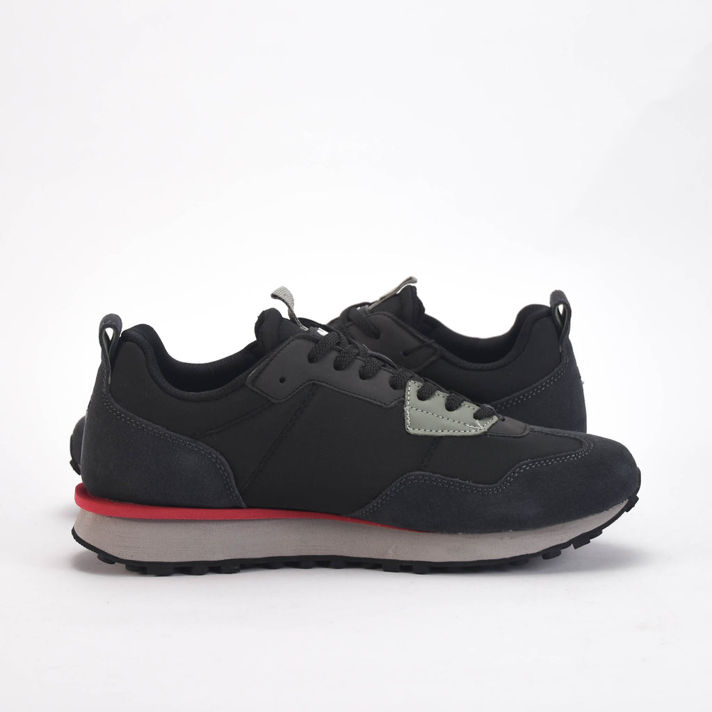 Pepe Jeans SHOES. PMS60025-999