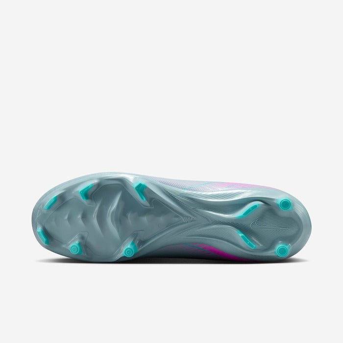 NIKE Mercurial Superfly 10. FQ1456-301