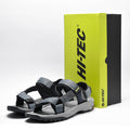 HI TEC ULA RAFT. O014451