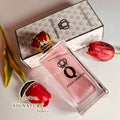 Q by Dolce & Gabbana Dolce&Gabbana pour femme 👩