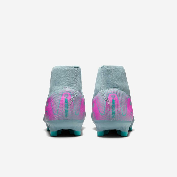 NIKE Mercurial Superfly 10. FQ1456-301
