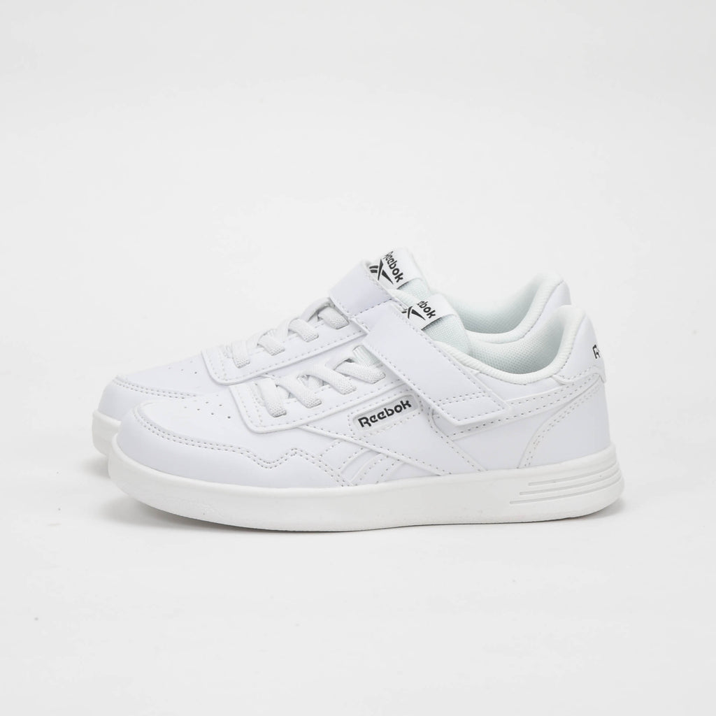 Reebok Court Advance. 100222429