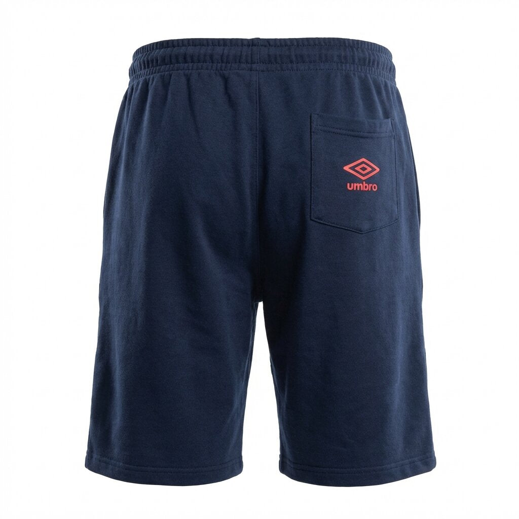 UMBRO SHORT. UAA241M104-02X