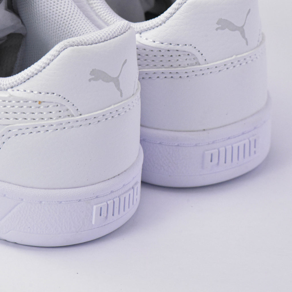 Puma Caven 2.0 AC PS. 393839-02