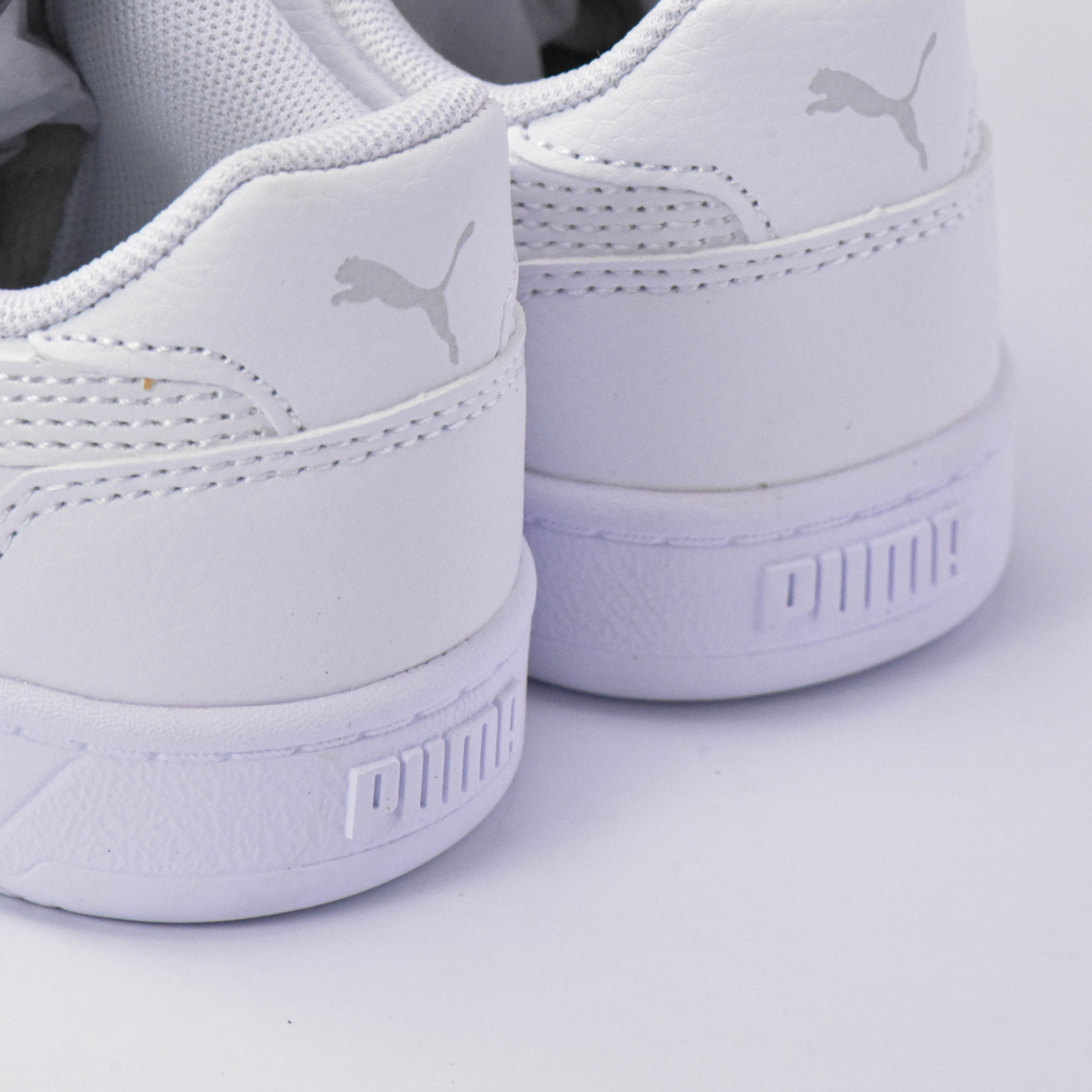 Puma Caven 2.0 AC PS. 393839-02