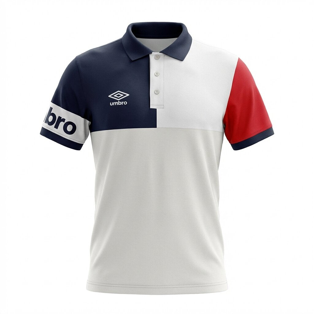 UMBRO PULL. UAA241M012-030