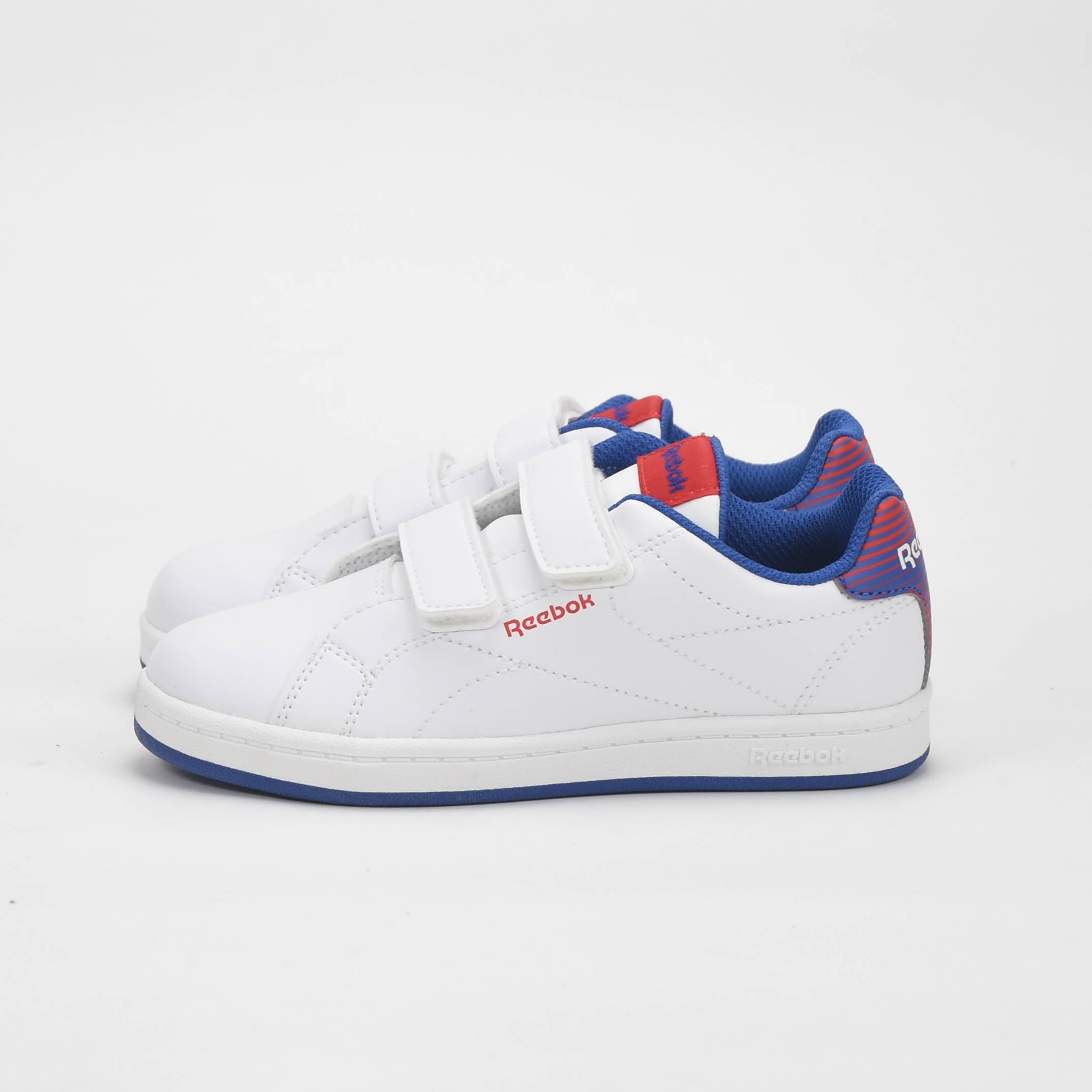 REEBOK ROYAL COMPLETE CLN ALT 2.0. 100205228