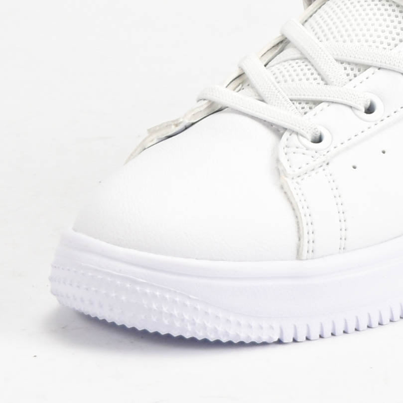 PEAK SHOES.  EK3902B-1037