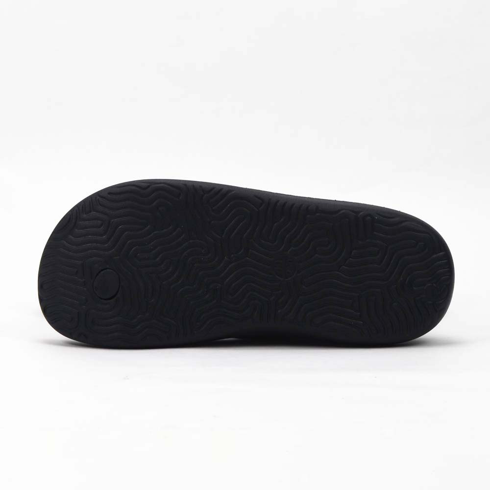 Peak Taichi Flip Flops ET22107L-Y291
