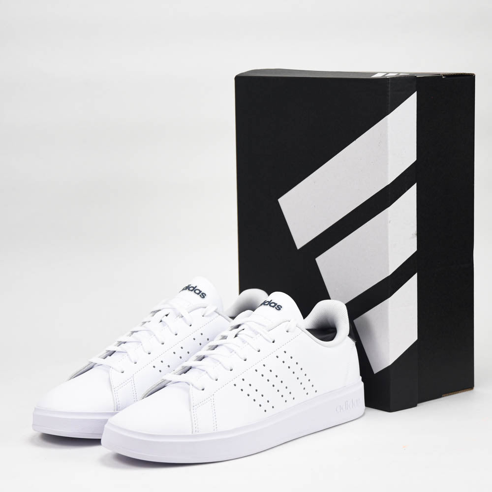 Adidas Advantage 2.0. IF1661