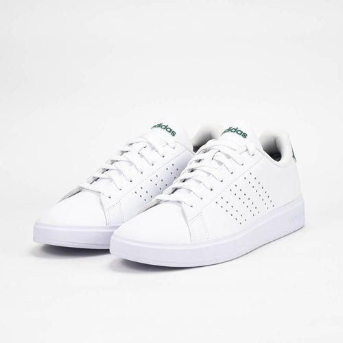 Adidas Advantage 2.0. IG9166
