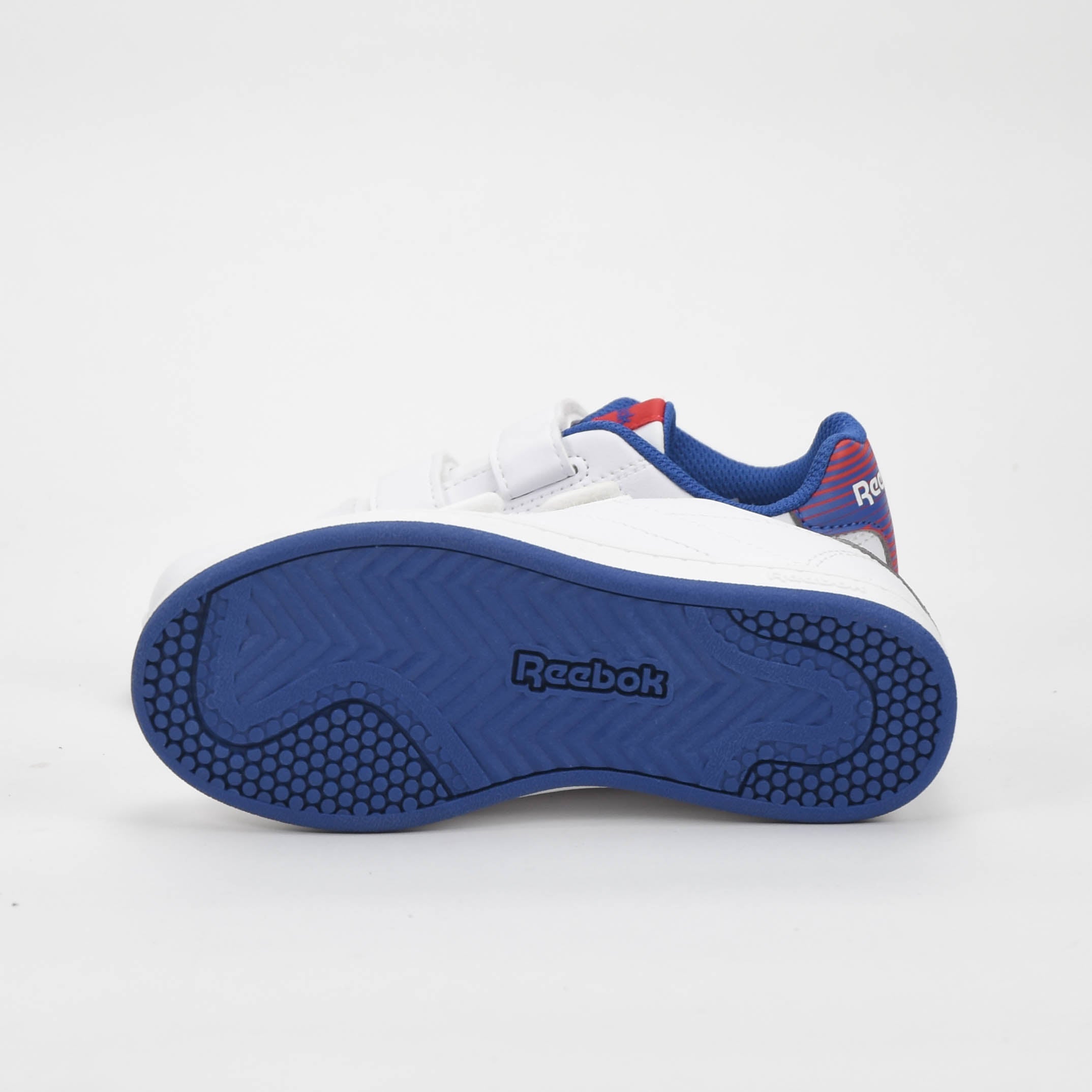 REEBOK ROYAL COMPLETE CLN ALT 2.0. 100205228