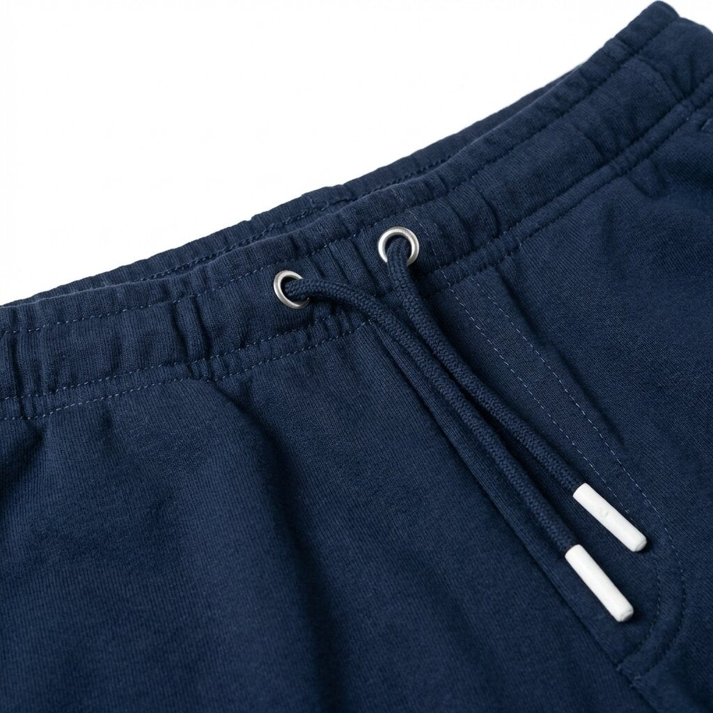 UMBRO SHORT. UAA241M110-002