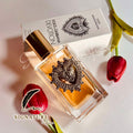 Devotion Dolce&Gabbana pour femme 👩