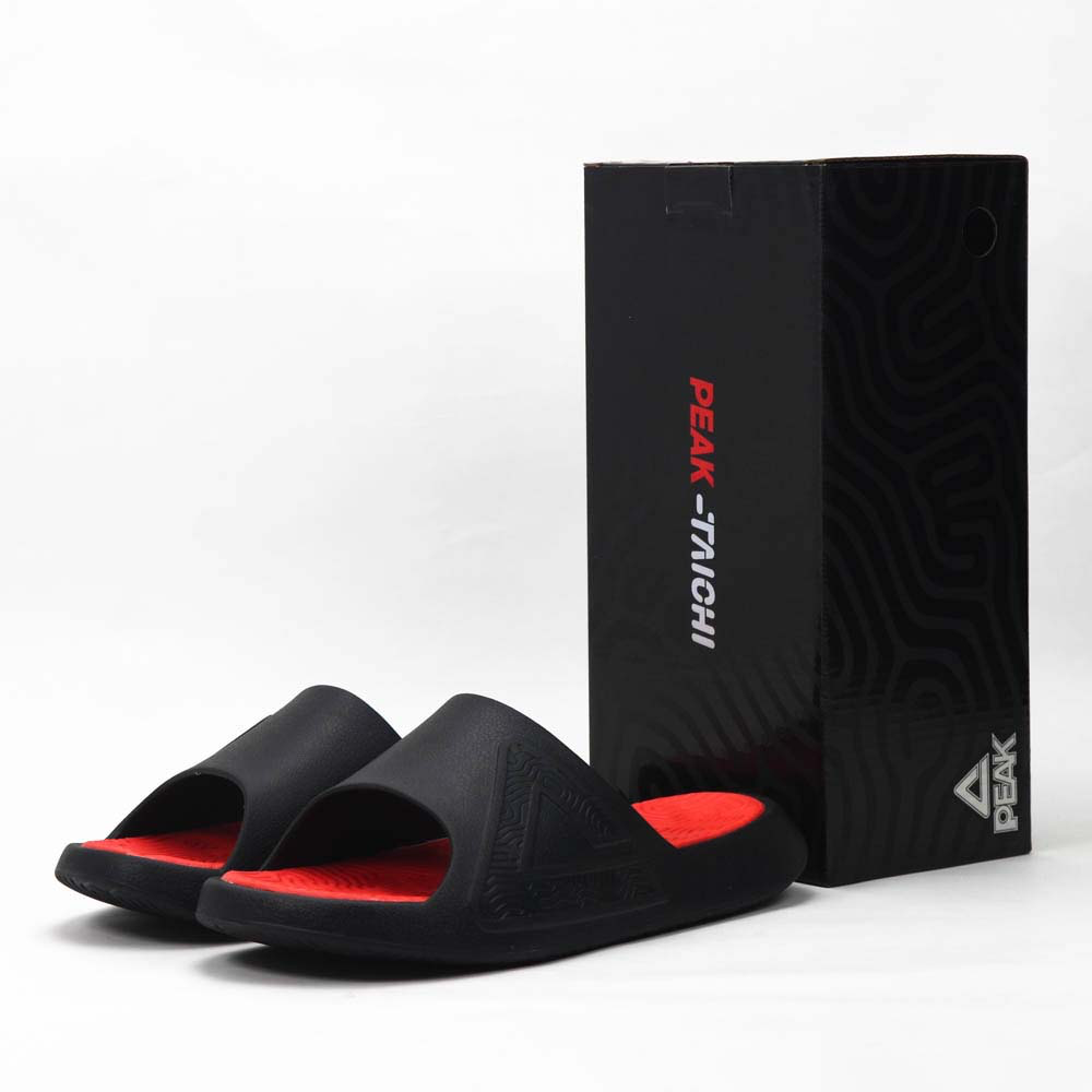 Peak Claquette ET59095L-2060