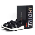 Peak Sports Sandals. ET59091L-X658