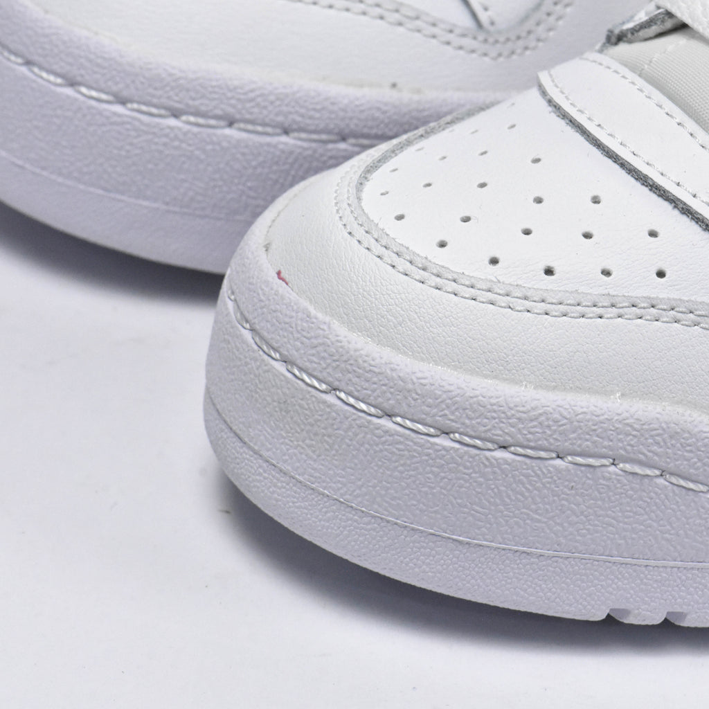 ADIDAS FORUM BOLD J. HQ6847