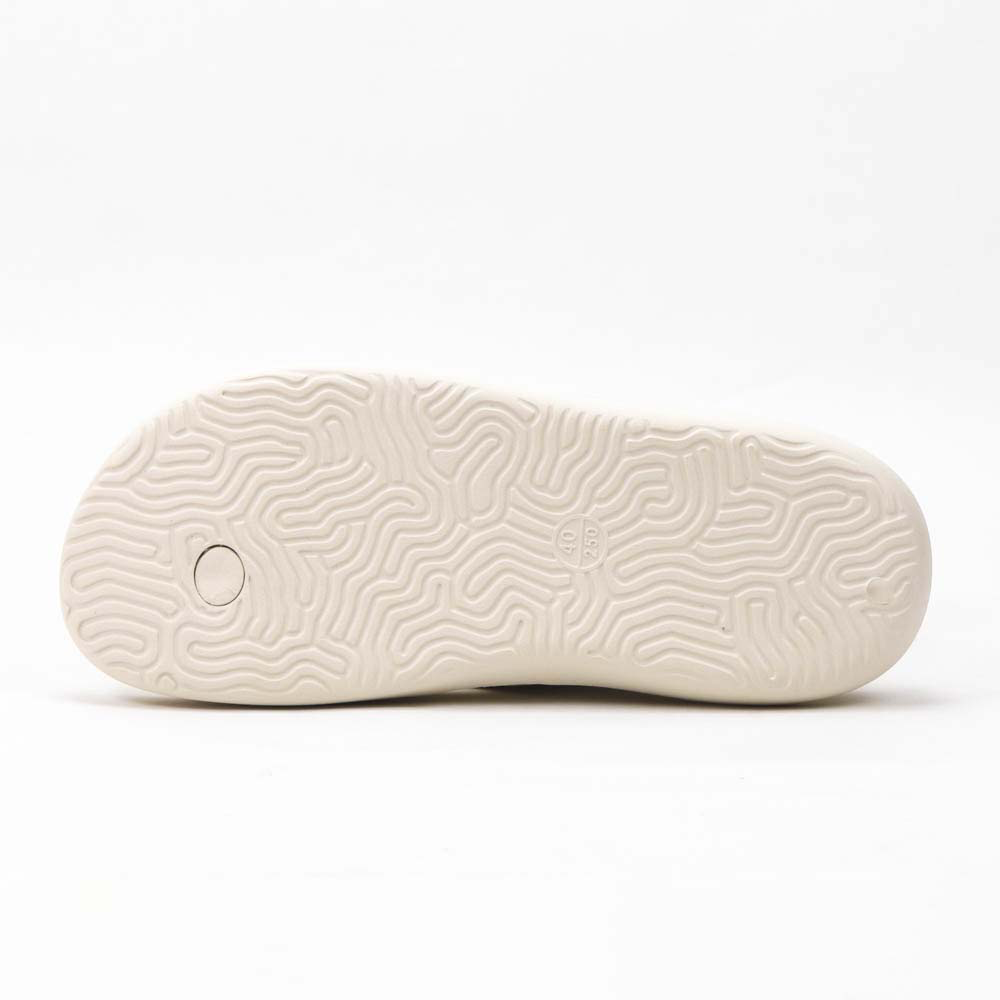 Peak Taichi Flip Flops ET22107L-E384