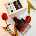 Valentino Donna Born In Roma Intense Valentino pour femme 👩
