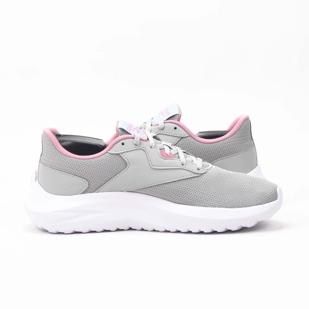 Reebok Energen Lux Running Shoes 100209914