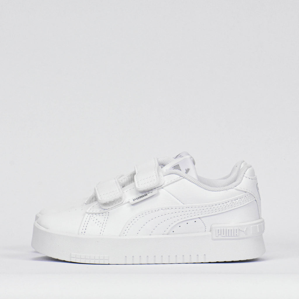 Puma Jada V PS.398743-02