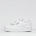 Puma Jada V PS.398743-02