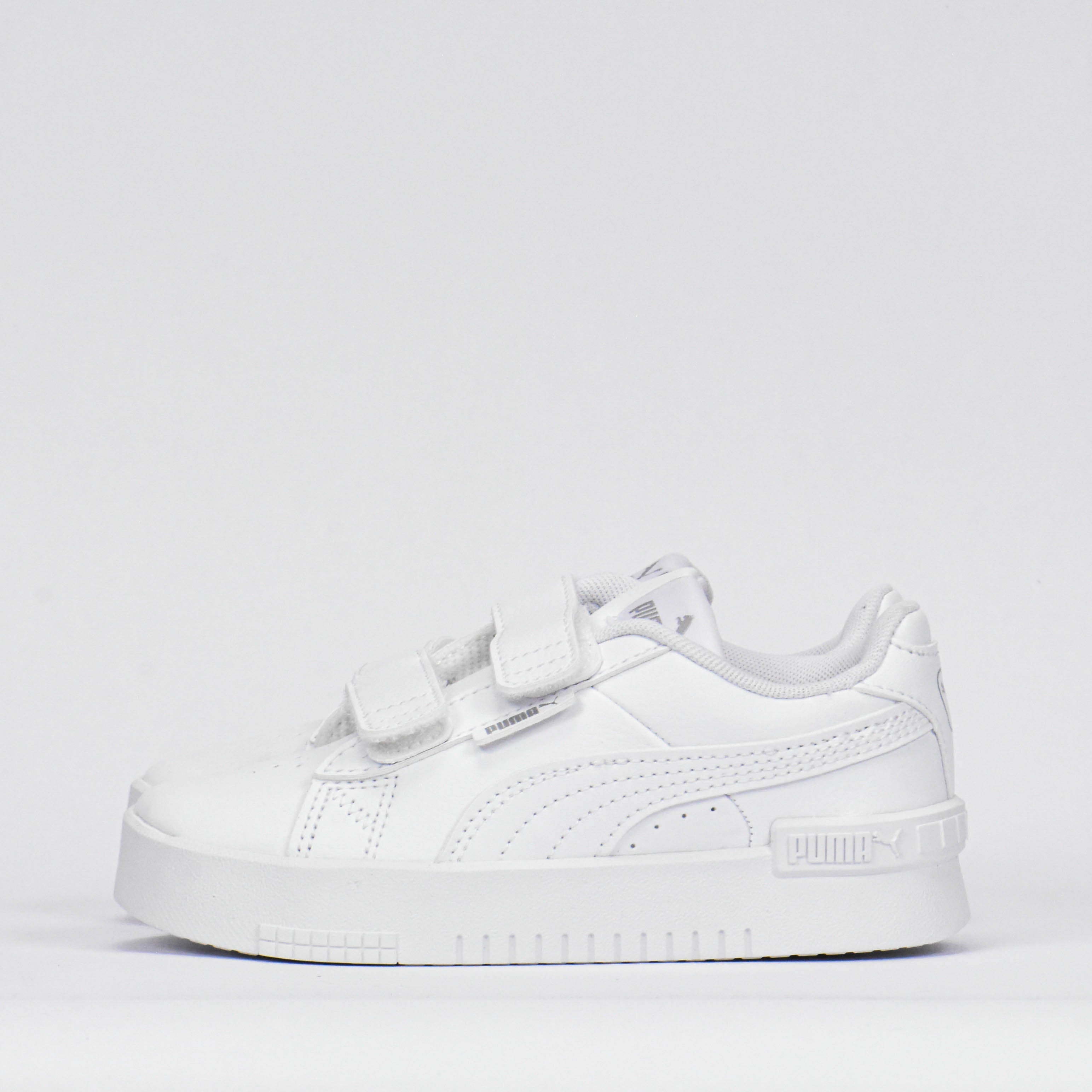 Puma Jada V PS.398743-02