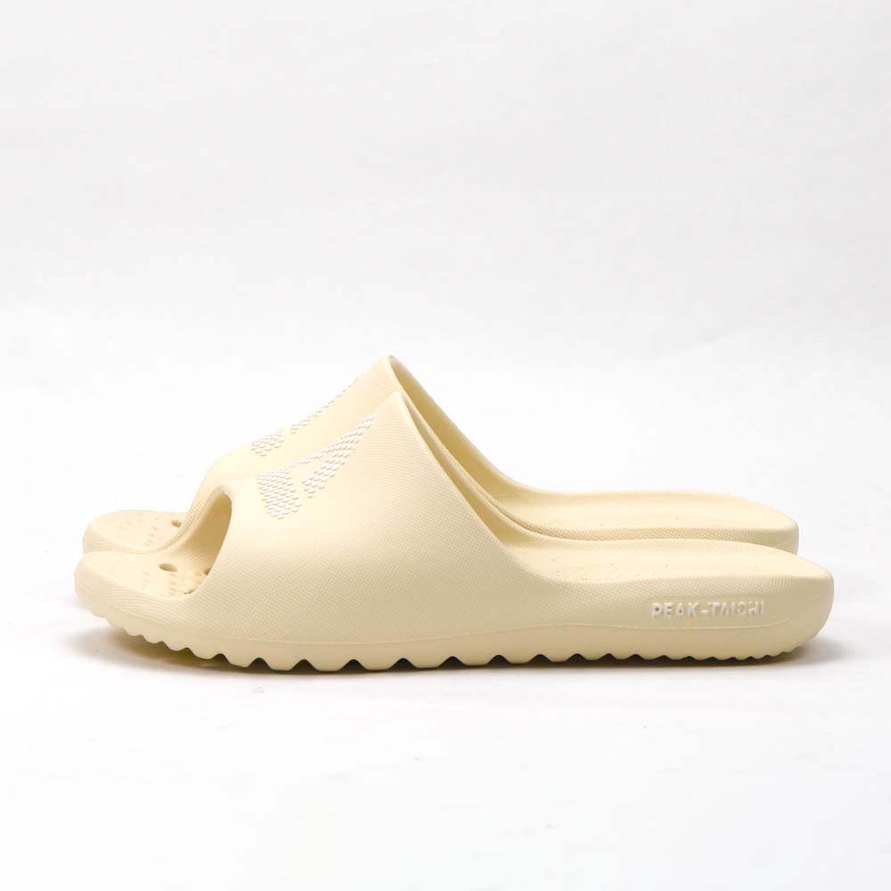 Peak Claquette ET53917L-005F