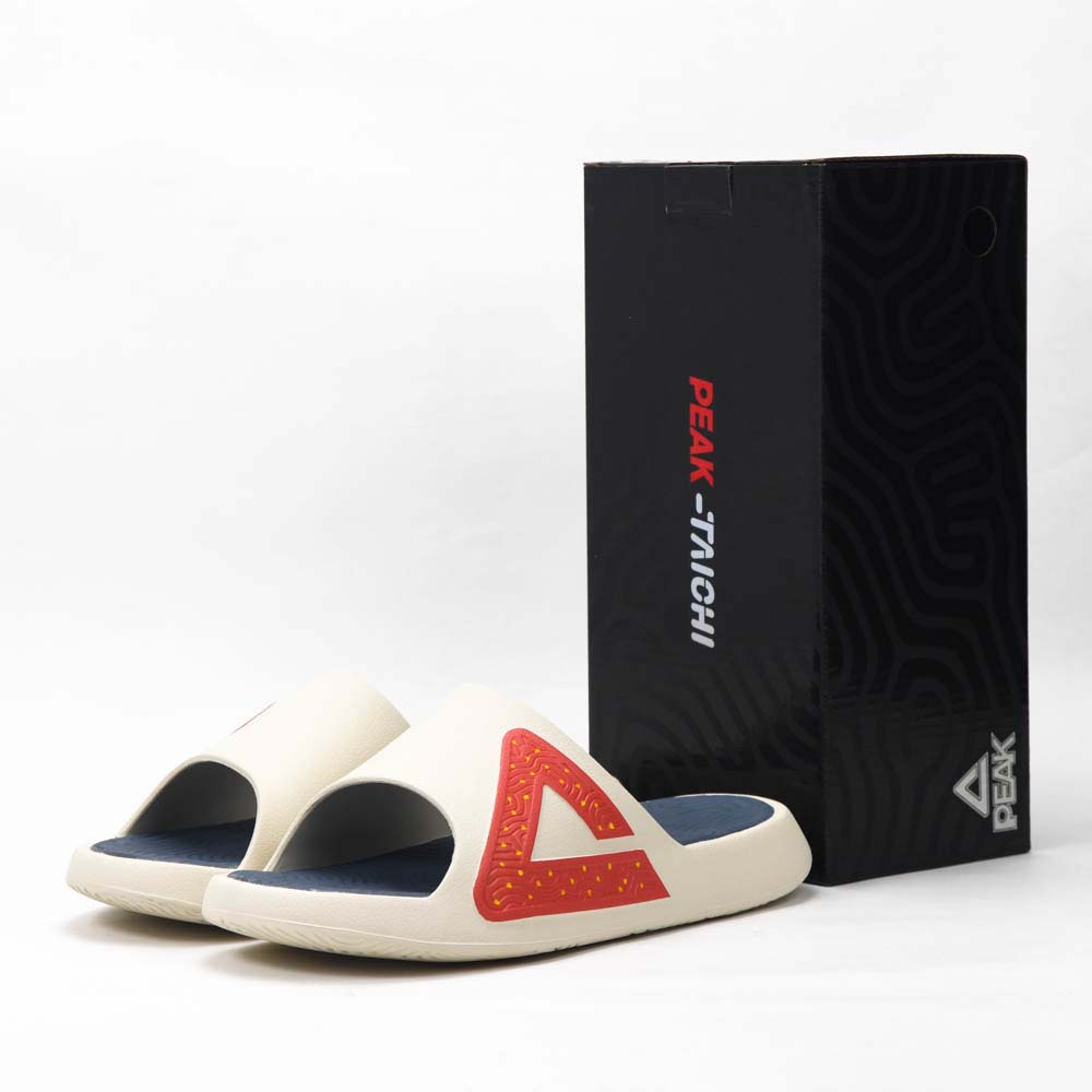 Peak claquette EWT21037L-1133