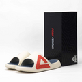 Peak claquette EWT21037L-1133