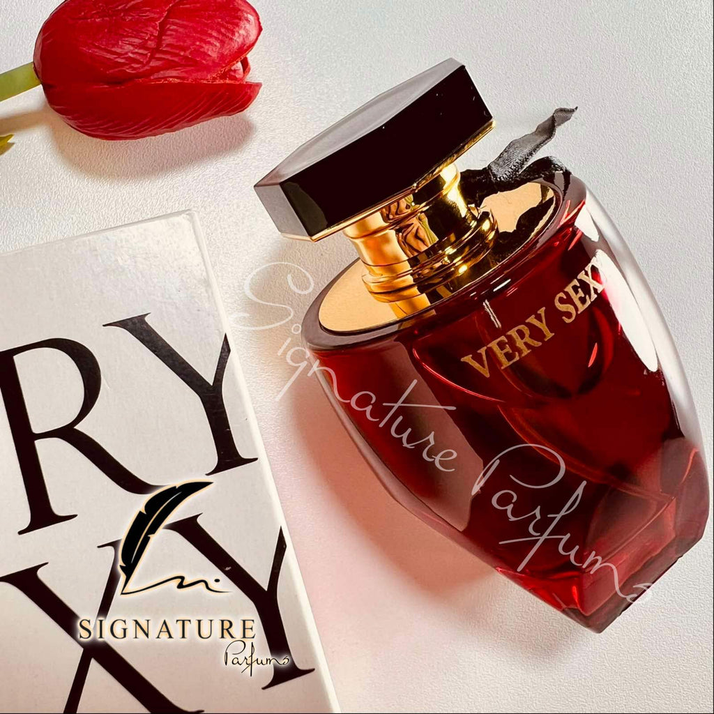 Very Sexy (2018) Victoria's Secret pour femme 👩