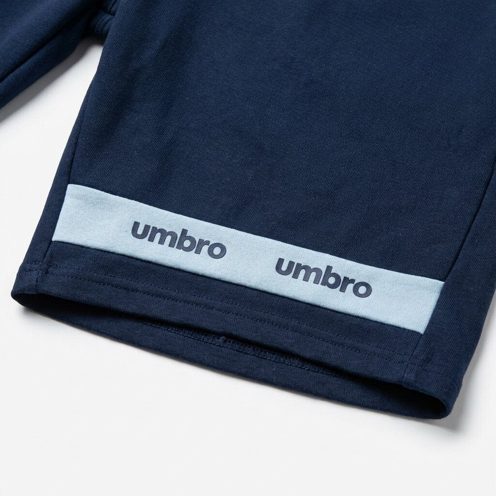 UMBRO SHORT. UAA241M104-002
