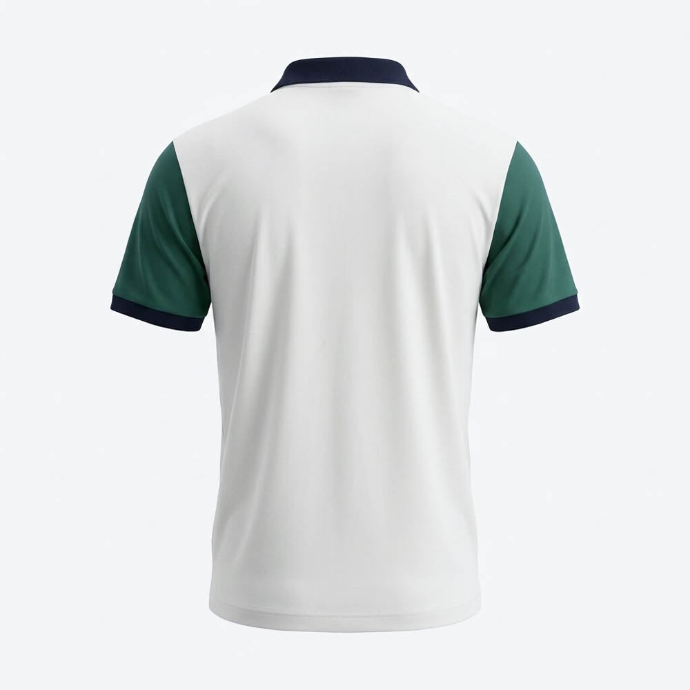 UMBRO POLO. UAA241M011-100.