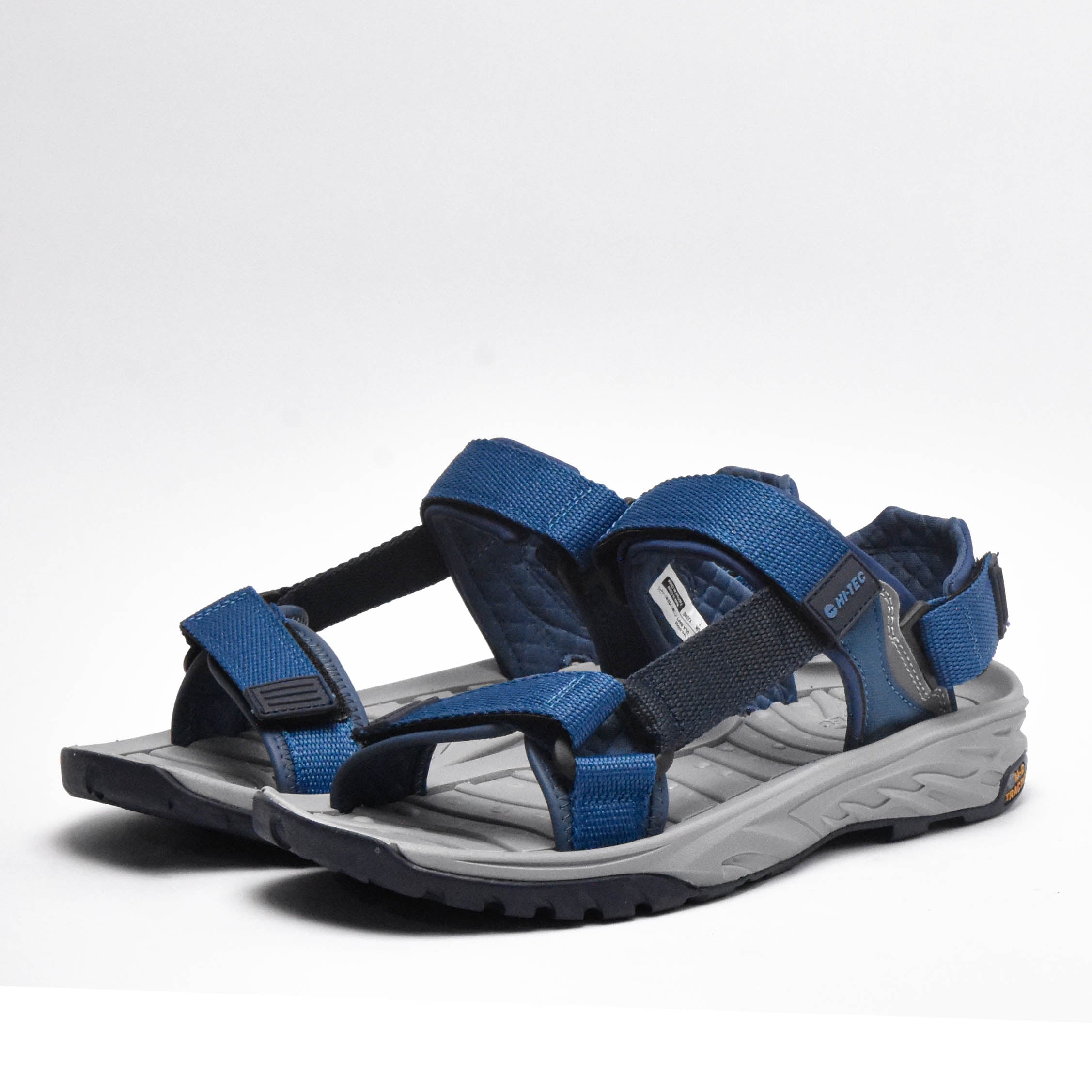 HI TEC ULA RAFT. O014453